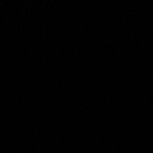 Meet your Posher, Mimi